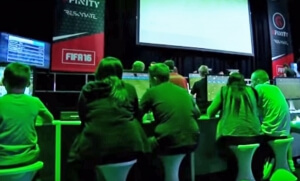 Γιγαντιαίο κύκλωμα παιδικής πορνογραφίας στη Σκωτία (VIDEO)