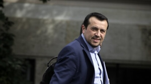 Συνέντευξη Ν. Παππά στο insider.gr: Κονδύλια 380 εκατ. ευρώ για τις ελληνικές startups