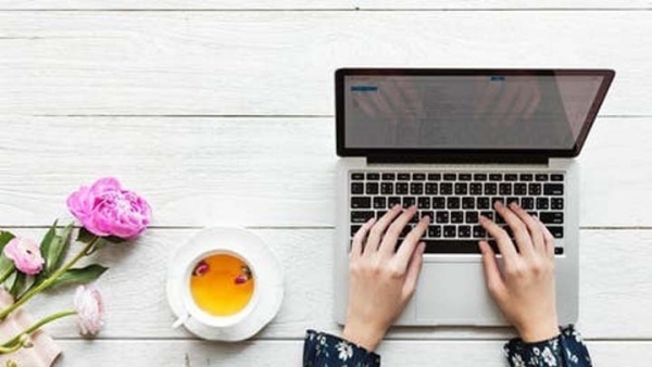 Σε δοκιμαστική λειτουργία το gov.gr - Οδηγίες χρήσης της πλατφόρμας