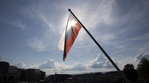 Η Ρωσία προετοιμάζει στ' αλήθεια μια εισβολή στην Ουκρανία;