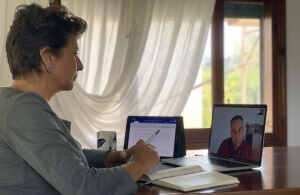 Κ. Μάλαμα : Ο κόσμος της αγοράς της Χαλκιδικής εκπέμπει SOS