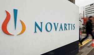 Novartis: "Οι ευθύνες έχουν υπογραφές και ονοματεπώνυμα” δήλωσε ο Χρήστος Μαντάς από τον ΣΥΡΙΖΑ