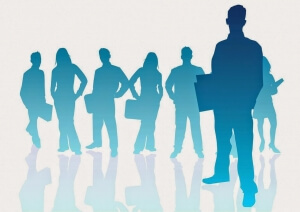 Επιδότηση για πρόσληψη ανέργων ζητά η ΕΣΕΕ