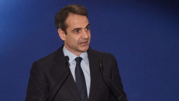 Η αυστηρή δημοσιονομική πολιτική σκοτώνει την αναπτυξιακή προοπτική της  οικονομίας - Θαύμα ανικανότητας το τέταρτο Μνημόνιο του κ. Τσίπρα