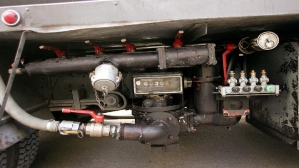 Επιπλέον έκτακτο επίδομα θέρμανσης για τη χειμερινή περίοδο 2017-2018