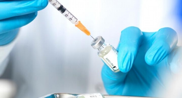 Ελλάδα, Ιταλία, Γαλλία κατέχουν τα πρωτεία στα αντι-εμβολιαστικά κινήματα