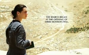 Με την συγκλονιστική ταινία «Μέσα από τις φλόγες» συνεχίζεται το πρόγραμμα προβολών της Κινηματογραφικής Λέσχης Δήμου Πολυγύρου