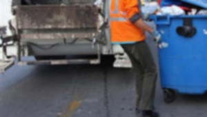 Στην εργασία τους επιστρέφουν προσωρινά συνολικά 28 συμβασιούχοι της καθαριότητας στους Δήμους Πολύγυρου και Αριστοτέλη