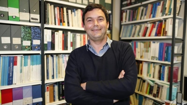 Ζήτω ο λαϊκισμός!