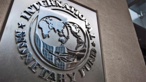 Ευρωπαϊκοί κύκλοι αμφισβητούν την αξιοπιστία των στοιχείων στα οποία βασίζει το ΔΝΤ την κριτική του προς το ελληνικό πρόγραμμα