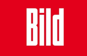 Ξιφουλκεί πάλι κατά της Ελλάδας η Bild με τίτλο ο οποίος δεν ανταποκρίνεται στο περιεχόμενο του δημοσιεύματος