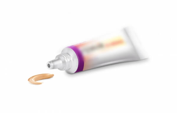 Ανάκληση παρτίδας του φαρμακευτικού προϊόντος «Fenivir tinted cream 1% w/w»