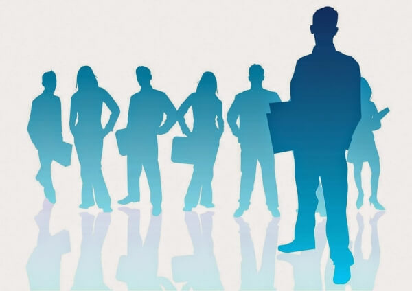 Επιδοτούμενο Πρόγραμμα Κατάρτισης, Πιστοποίησης &amp; Συμβουλευτικής για 3.000 Άνεργους  στον κλάδο ΤΠΕ