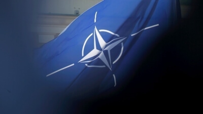 Αμερικανοί αξιωματούχοι με επιστολή τους στους Financial Times προτείνουν να «είναι έτοιμο το ΝΑΤΟ να διώξει την Τουρκία»