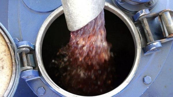 Επίδομα θέρμανσης 84 εκατ. ευρώ για τα ευάλωτα νοικοκυριά