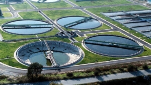 Αποκαθίσταται η υδροδότηση στη Θεσσαλονίκη