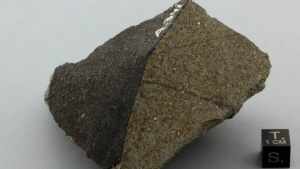 Διεθνής Ημέρα Αστεροειδών σήμερα - Έλληνας επιστήμονας αποκαλύπτει τα μυστικά ενός ιστορικού μετεωρίτη