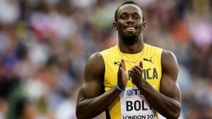 Το «αντίο» με ήττα!