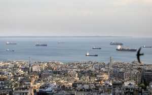 Τι προβλέπει η σύμβαση παραχώρησης του 67% του ΟΛΘ σχετικά με τον δημόσιο και πολιτιστικό χαρακτήρα της πρώτης προβλήτας του λιμανιού