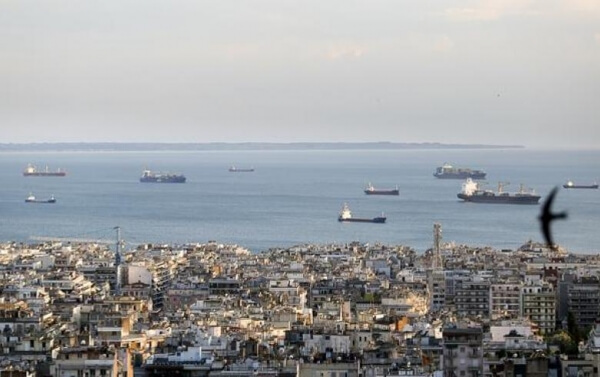 Τι προβλέπει η σύμβαση παραχώρησης του 67% του ΟΛΘ σχετικά με τον δημόσιο και πολιτιστικό χαρακτήρα της πρώτης προβλήτας του λιμανιού