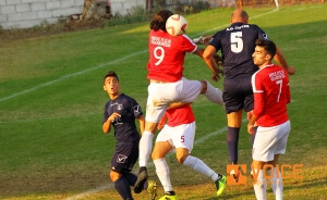 ΝΕΟΣ Π.Ο. ΝΕΑΣ ΚΑΛΛΙΚΡΑΤΕΙΑΣ - Α.Ο. ΣΑΡΤΗΣ 2-0 (VIDEO ΣΤΙΓΜΙΟΤΥΠΑ)