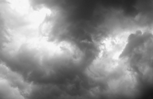 Έκτακτο δελτίο επιδείνωσης του καιρού