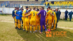 ΠΟ ΤΡΙΓΛΙΑΣ - ΑΠΕ ΛΑΓΚΑΔΑ 2-0 (PICS)