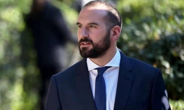 Δ. Τζανακόπουλος: «H ολοκλήρωση της αξιολόγησης μας οδηγεί στην έξοδο από το μνημόνιο»