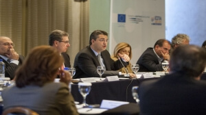 Εκπαιδευτική υποστήριξη μαθητών με αναπηρία μέσω ΕΣΠΑ