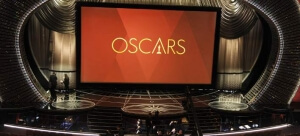 Αντίστροφη μέτρηση για την 90η τελετή απονομής των Όσκαρ