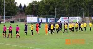 ΑΡΗΣ ΠΑΛΑΙΟΧΩΡΙΟΥ - ΒΕΡΟΙΑ 1-1 (VIDEO)