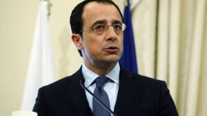 Κύπρος: Σε αναμονή των αποτελεσμάτων της Βάρνας,  η Λευκωσία