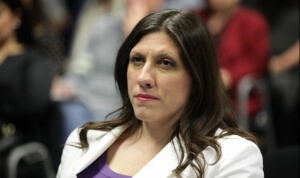 Χρέος των κυβερνήσεων και του ελληνικού λαού, η αποκήρυξη του δημοσίου χρέους και η διεκδίκηση των γερμανικών οφειλών