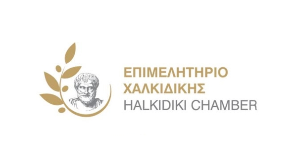 Χαλκιδική: Σε άνοδο η οικονομία της περιοχής - Η οικιστική ανάπτυξη προβληματίζει τους επιχειρηματίες
