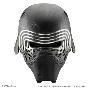 Θαυμαστές του Star Wars έδωσαν μάχη για το καλύτερο γαλαξιακό κοστούμι πριν την προβολή της νέας ταινίας «Rogue one: A Star Wars story"