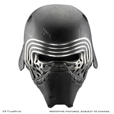 Θαυμαστές του Star Wars έδωσαν μάχη για το καλύτερο γαλαξιακό κοστούμι πριν την προβολή της νέας ταινίας «Rogue one: A Star Wars story"
