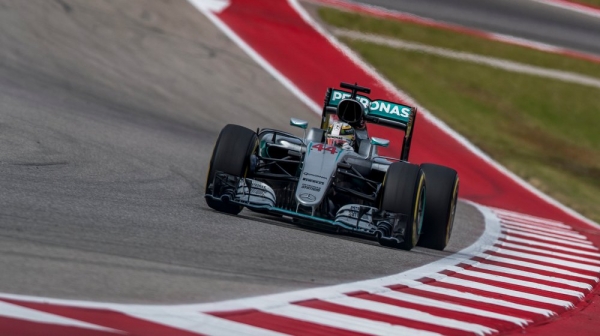 Σκέψεις στη Μαλαισία να σταματήσει η διεξαγωγή του γκραν πρι της F1