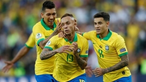 Αφεντικό στο «σπίτι» της