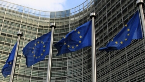 Έκτακτη συνεδρίαση των υπουργών Εξωτερικών της Ένωσης σε αναζήτηση περαιτέρω αποκλιμάκωσης