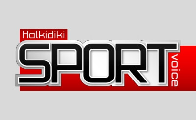 Sport Voice 57
