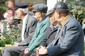 Παρέμβαση του πρωθυπουργού ζητά το Ενιαίο Δίκτυο Συνταξιούχων