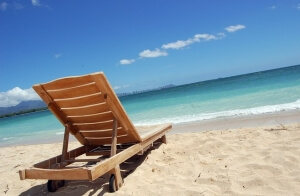 Οι διακοπές «κρύβουν» κινδύνους