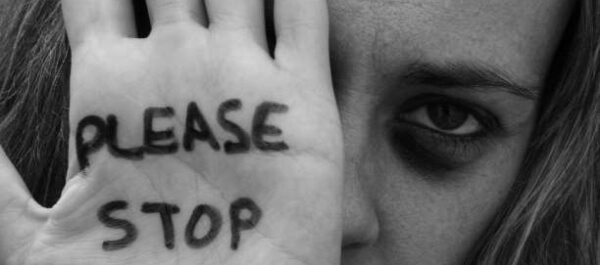 Παγκόσμια Ημέρα για την εξάλειψη της βίας κατά των γυναικών. Οι γυναίκες πίσω από τους αριθμούς