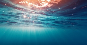 Η άνοδος της στάθμης των ωκεανών της Γης επιταχύνεται λιγάκι κάθε χρόνο