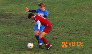 ΠΟ ΜΟΥΔΑΝΙΩΝ - ΑΟ ΧΑΝΙΩΤΗΣ 0-2 SLIDESHOW (VIDEO)