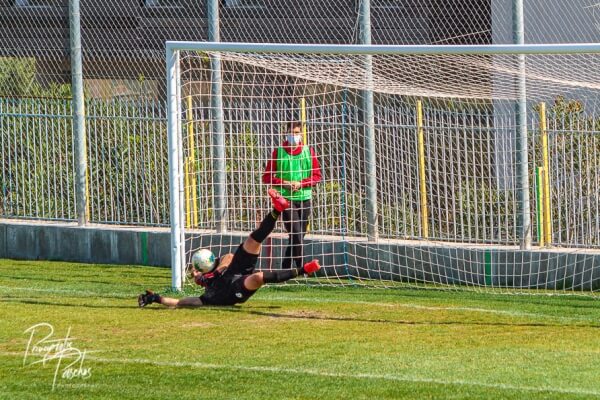 Π.Ο.ΤΡΙΓΛΙΑΣ - ΚΑΒΑΛΑ 3-2 (ΕΙΚΟΝΕΣ)