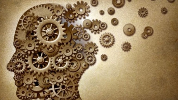 Η ανώτερη μόρφωση αποτελεί ανάχωμα στη νόσο Αλτσχάιμερ