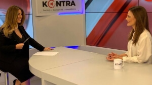 Η κυβέρνηση δρομολογεί πρόγραμμα «Δεύτερης Επιχειρηματικής Ευκαιρίας» για 5.000 ανέργους