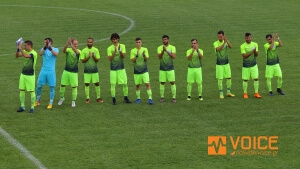 ΜΕ ΝΕΣΤΟ ΧΡΥΣΟΥΠΟΛΗΣ Ο Π.Ο. ΤΡΙΓΛΙΑΣ!