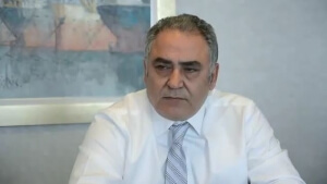 Τα αίτια της εθνικής τραγωδίας από τις φωτιές